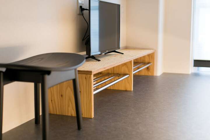 Room 30 of 105