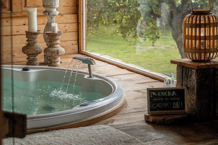 Spa 46 of 69