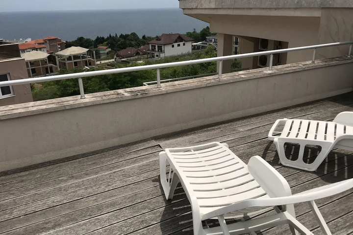 Terrace/Patio 7 of 35