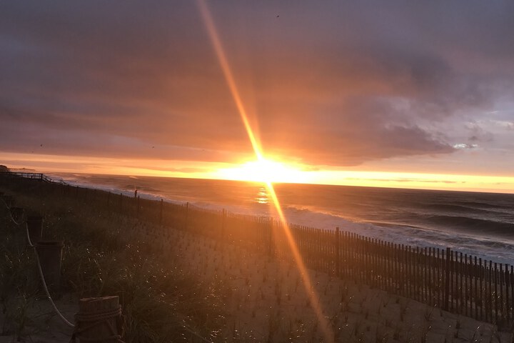 Hotel View 99 of 122