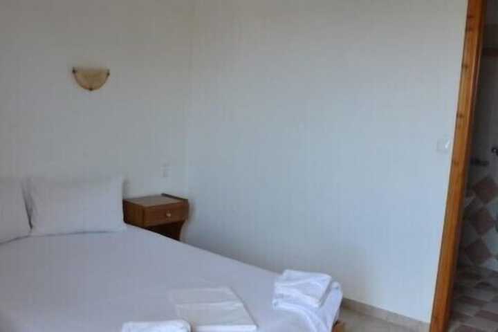 Room 17 of 57