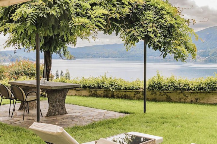 Terrace/Patio 28 of 58