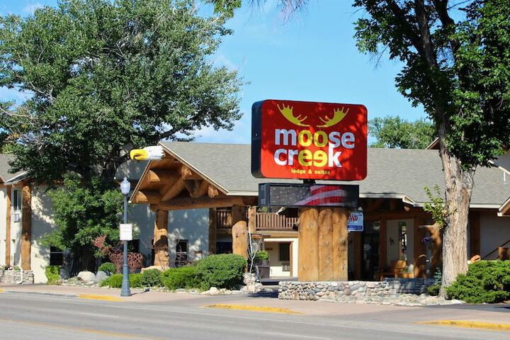 Health and Fitness 62 of 79