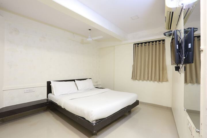Room 20 of 54