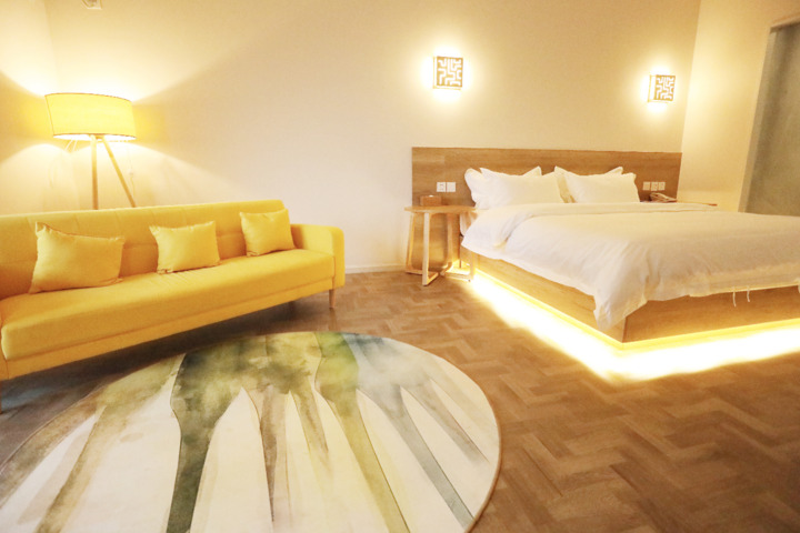 Hotel 10 of 44