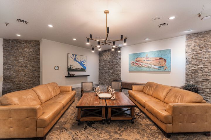 Hotel Interior 2 of 96