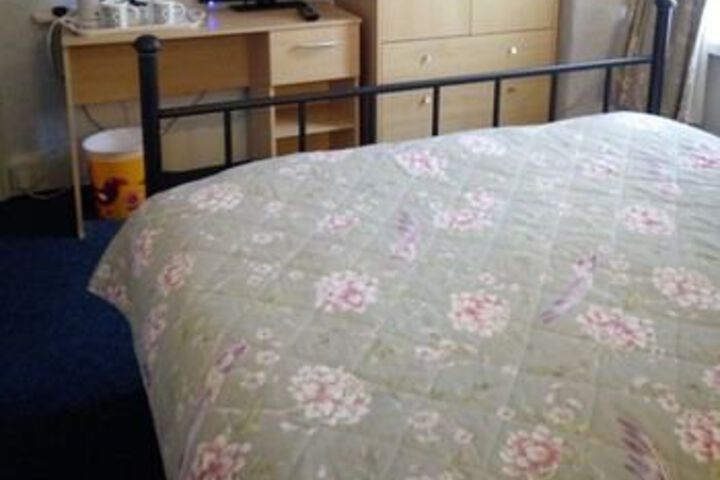Room 36 of 43