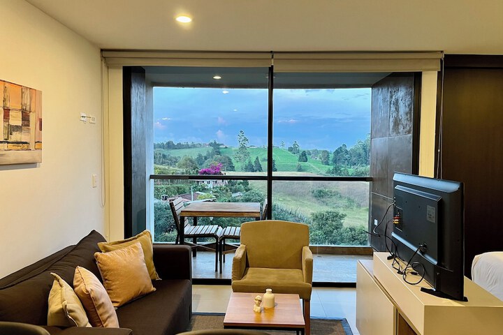 Room 14 of 20