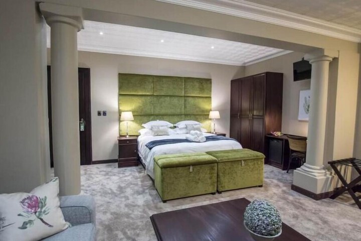 Room 15 of 59