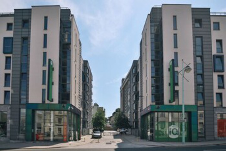 Hotel 8 of 93
