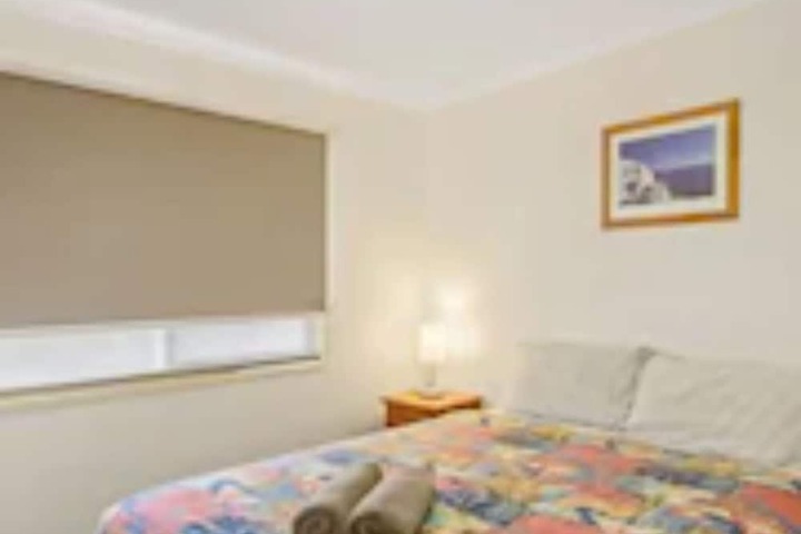 Room 6 of 52