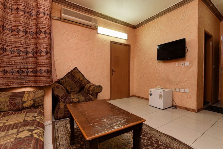 Room 19 of 26