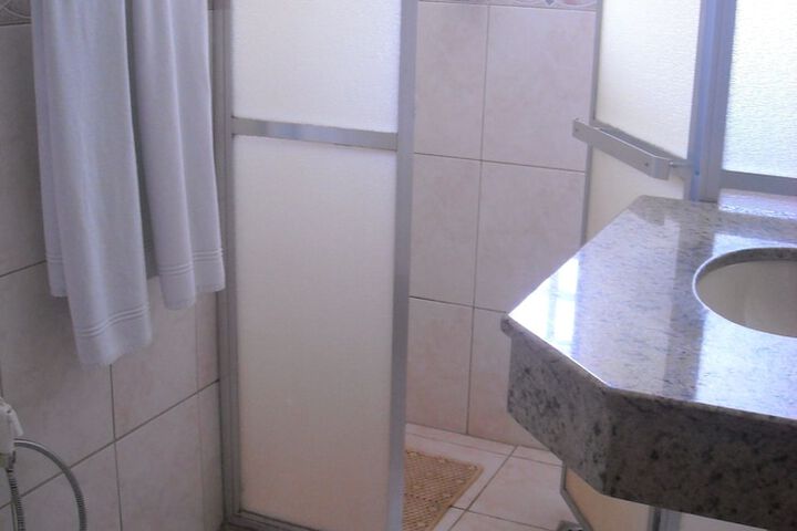 Room 50 of 121