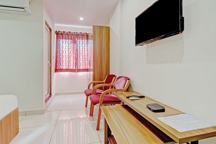 Room 17 of 42
