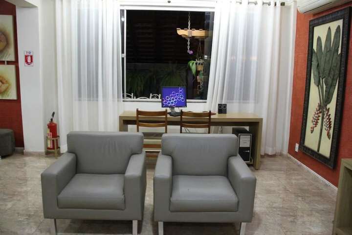 Hotel 61 of 65