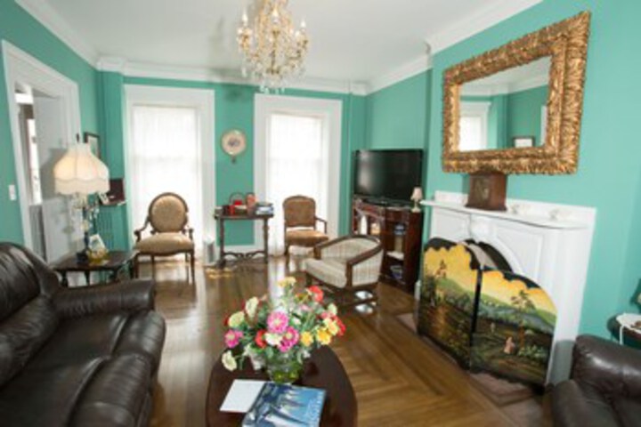 Hotel Interior 69 of 253