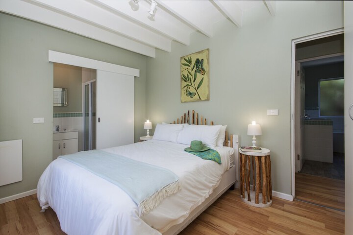 Room 20 of 138