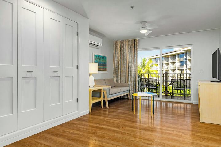 Room 20 of 61