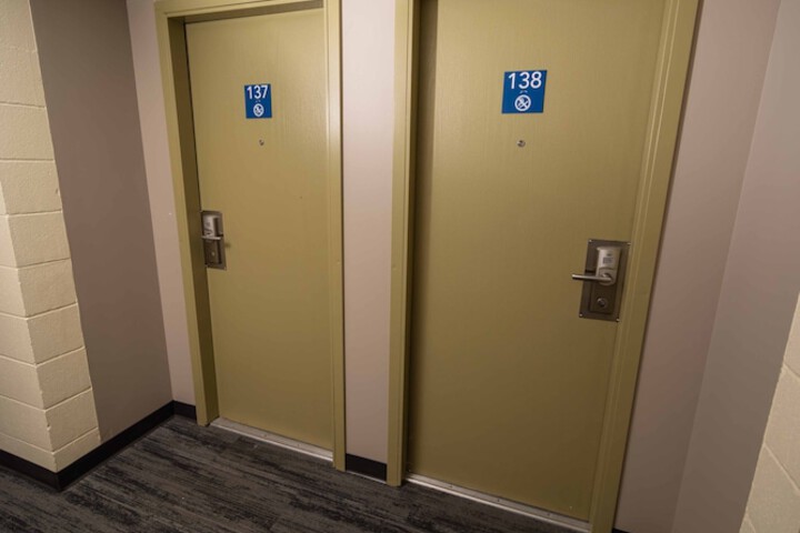 Ballroom/Hall 50 of 79