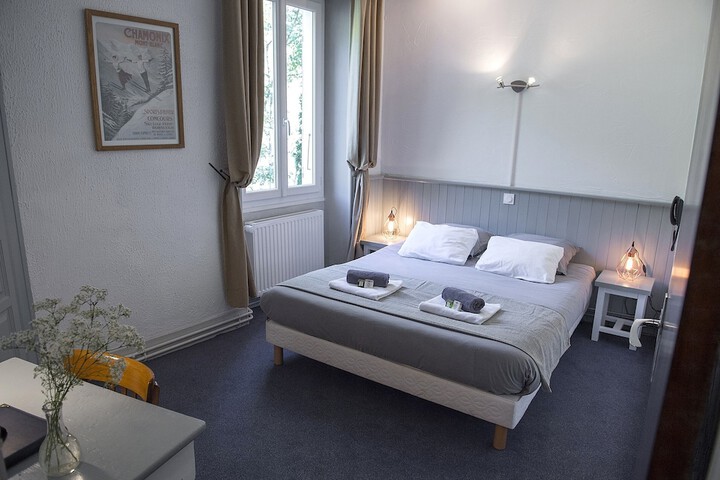 Room 17 of 61