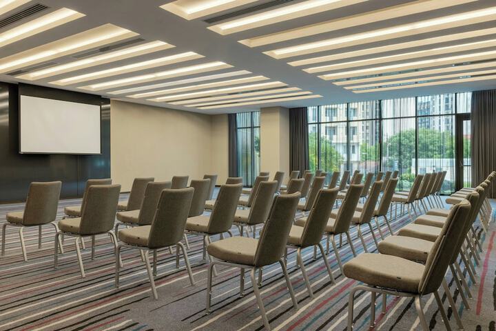 Meeting 239 of 256