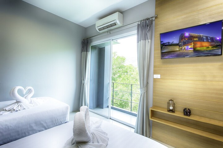 Room 15 of 74