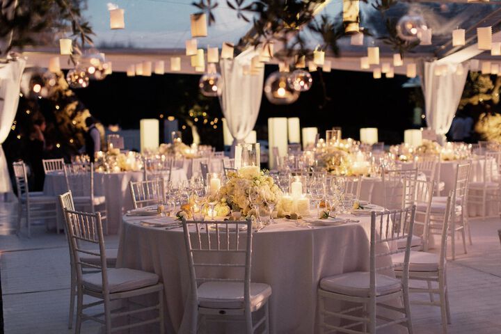 Ballroom/Hall 76 of 87