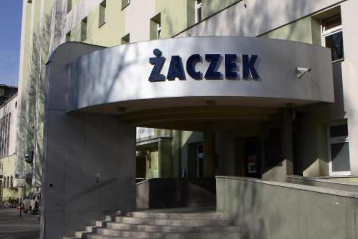Photo of Żaczek Hotele Studenckie
