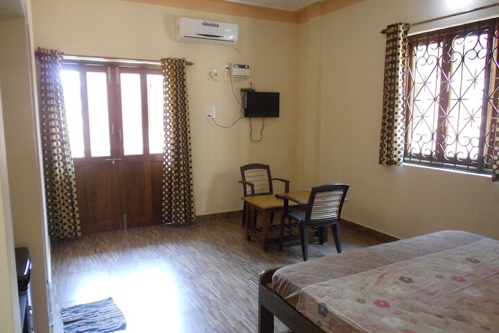 Room 21 of 31