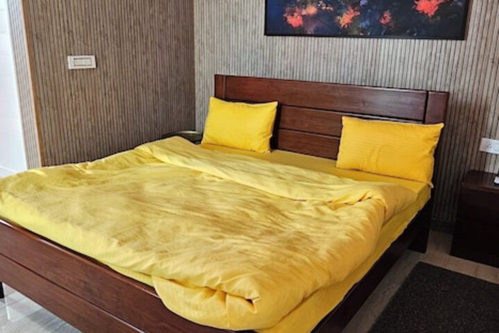 Room 41 of 97