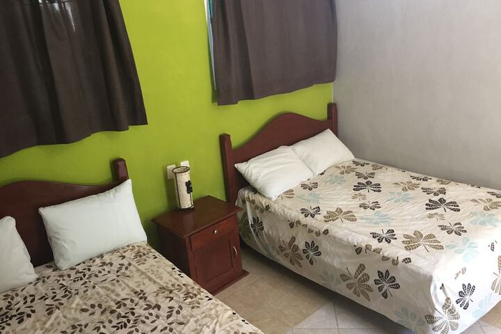 Room 5 of 35