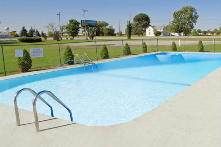 Photo 5