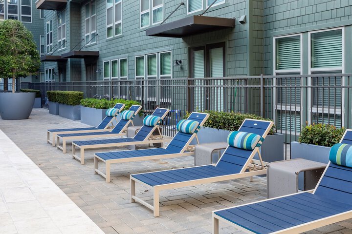 Sundeck 61 of 62