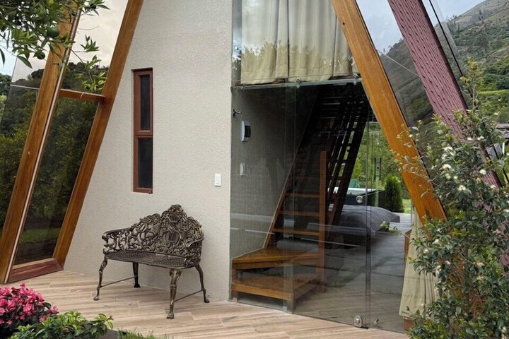 Room 3 of 15