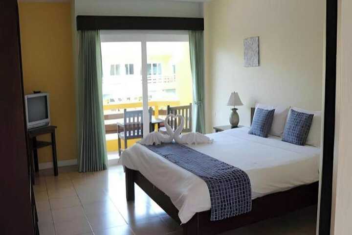 Room 20 of 67