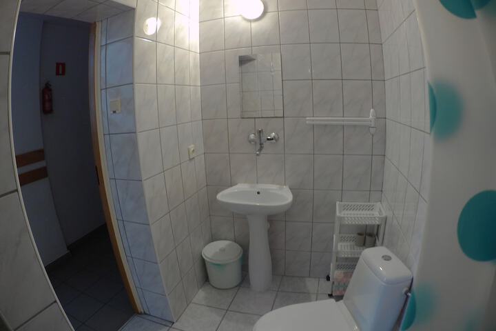 Room 36 of 37