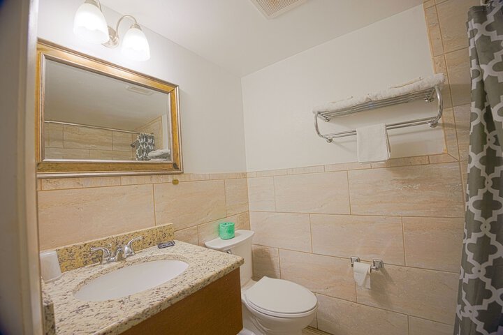 1 King Bed with Kitchenette (23 of 68)