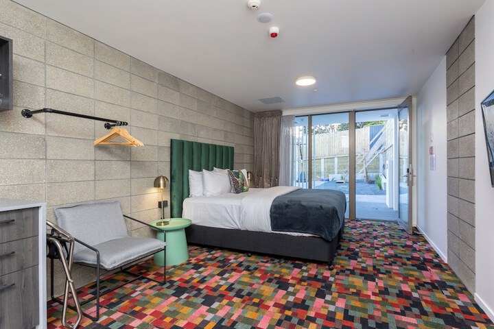 Room 54 of 111