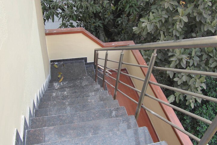 Terrace/Patio 104 of 111