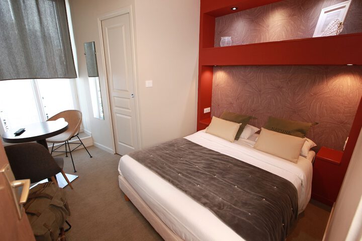 Room 30 of 55