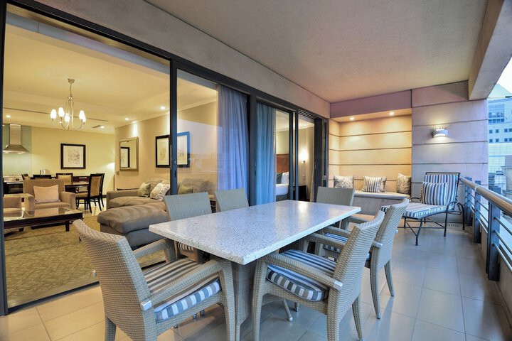 Terrace/Patio 56 of 78