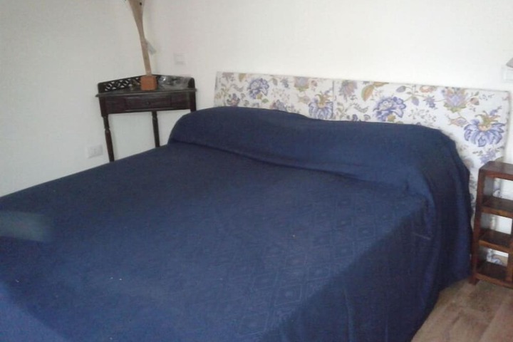Room 8 of 39