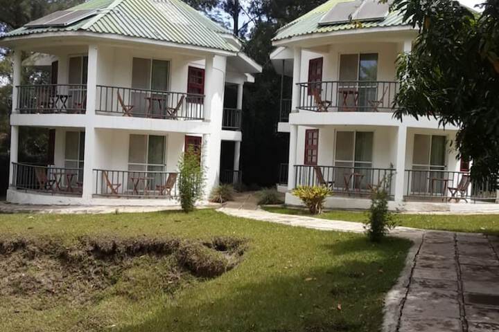 Hotel 20 of 21