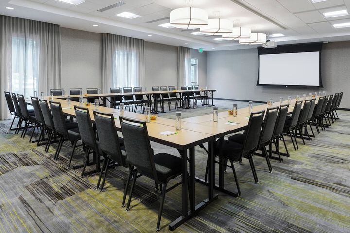 Meeting 27 of 34