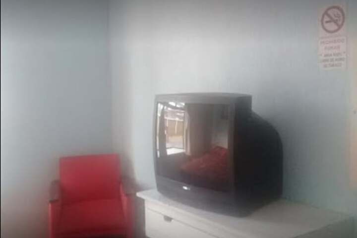 Room 11 of 21