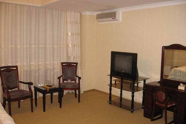 Room 18 of 41
