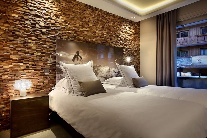 Room 20 of 48