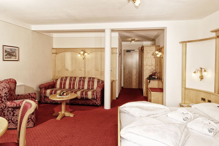 Room 31 of 70