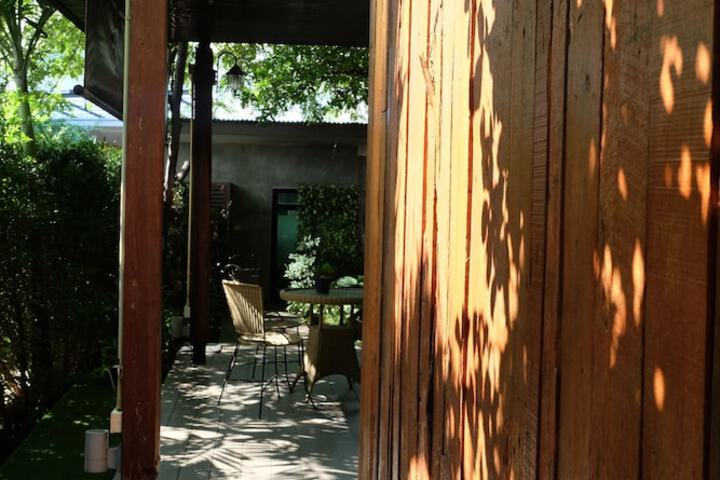 Terrace/Patio 44 of 78