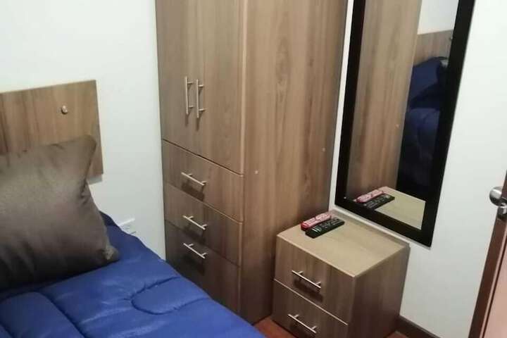 Room 13 of 66